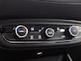 Opel Crossland 110pk Elegance | 1ste eigenaar | Trekhaak | Camera | Navigatie | Climate | LED lampen