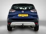 Opel Crossland 110pk Elegance | 1ste eigenaar | Trekhaak | Camera | Navigatie | Climate | LED lampen