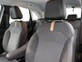 Opel Crossland 110pk Elegance | 1ste eigenaar | Trekhaak | Camera | Navigatie | Climate | LED lampen