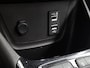 Opel Crossland 110pk Elegance | 1ste eigenaar | Trekhaak | Camera | Navigatie | Climate | LED lampen