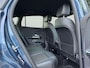 Mercedes-Benz GLA 200 Luxury Line