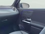Mercedes-Benz GLA 200 Luxury Line