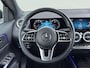 Mercedes-Benz GLA 200 Luxury Line