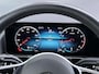 Mercedes-Benz GLA 200 Luxury Line