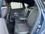 Mercedes-Benz GLA 200 Luxury Line