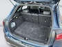 Mercedes-Benz GLA 200 Luxury Line