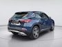 Mercedes-Benz GLA 200 Luxury Line
