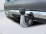 Mercedes-Benz GLA 200 Luxury Line