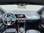 Mercedes-Benz GLA 200 Luxury Line