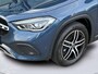 Mercedes-Benz GLA 200 Luxury Line