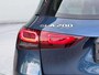 Mercedes-Benz GLA 200 Luxury Line