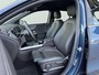 Mercedes-Benz GLA 200 Luxury Line