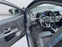 Mercedes-Benz GLA 200 Luxury Line