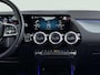 Mercedes-Benz GLA 200 Luxury Line