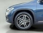 Mercedes-Benz GLA 200 Luxury Line
