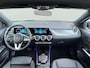 Mercedes-Benz GLA 200 Luxury Line