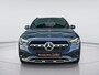Mercedes-Benz GLA 200 Luxury Line
