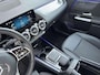 Mercedes-Benz GLA 200 Luxury Line