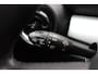 MINI One Mini 1.6 75pk Holland Street | Cruise control | Navigatie | Airco | LMV 17''