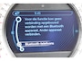 MINI One Mini 1.6 75pk Holland Street | Cruise control | Navigatie | Airco | LMV 17''