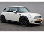 MINI One Mini 1.6 75pk Holland Street | Cruise control | Navigatie | Airco | LMV 17''