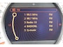 MINI One Mini 1.6 75pk Holland Street | Cruise control | Navigatie | Airco | LMV 17''