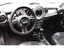MINI One Mini 1.6 75pk Holland Street | Cruise control | Navigatie | Airco | LMV 17''
