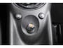 MINI One Mini 1.6 75pk Holland Street | Cruise control | Navigatie | Airco | LMV 17''