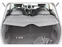 MINI One Mini 1.6 75pk Holland Street | Cruise control | Navigatie | Airco | LMV 17''
