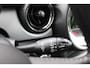 MINI One Mini 1.6 75pk Holland Street | Cruise control | Navigatie | Airco | LMV 17''