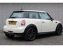 MINI One Mini 1.6 75pk Holland Street | Cruise control | Navigatie | Airco | LMV 17''