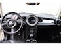 MINI One Mini 1.6 75pk Holland Street | Cruise control | Navigatie | Airco | LMV 17''