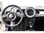 MINI One Mini 1.6 75pk Holland Street | Cruise control | Navigatie | Airco | LMV 17''