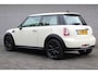 MINI One Mini 1.6 75pk Holland Street | Cruise control | Navigatie | Airco | LMV 17''