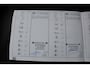 MINI One Mini 1.6 75pk Holland Street | Cruise control | Navigatie | Airco | LMV 17''