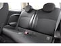 MINI One Mini 1.6 75pk Holland Street | Cruise control | Navigatie | Airco | LMV 17''