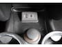 MINI One Mini 1.6 75pk Holland Street | Cruise control | Navigatie | Airco | LMV 17''