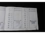 MINI One Mini 1.6 75pk Holland Street | Cruise control | Navigatie | Airco | LMV 17''