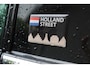 MINI One Mini 1.6 75pk Holland Street | Cruise control | Navigatie | Airco | LMV 17''