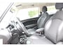 MINI One Mini 1.6 75pk Holland Street | Cruise control | Navigatie | Airco | LMV 17''