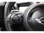 MINI One Mini 1.6 75pk Holland Street | Cruise control | Navigatie | Airco | LMV 17''