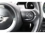 MINI One Mini 1.6 75pk Holland Street | Cruise control | Navigatie | Airco | LMV 17''