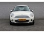 MINI One Mini 1.6 75pk Holland Street | Cruise control | Navigatie | Airco | LMV 17''