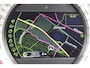 MINI One Mini 1.6 75pk Holland Street | Cruise control | Navigatie | Airco | LMV 17''
