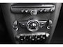 MINI One Mini 1.6 75pk Holland Street | Cruise control | Navigatie | Airco | LMV 17''