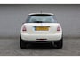 MINI One Mini 1.6 75pk Holland Street | Cruise control | Navigatie | Airco | LMV 17''