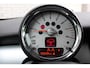 MINI One Mini 1.6 75pk Holland Street | Cruise control | Navigatie | Airco | LMV 17''