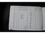 MINI One Mini 1.6 75pk Holland Street | Cruise control | Navigatie | Airco | LMV 17''