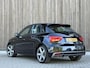 Audi A1 Sportback 1.0 TFSI Sport S-Line | STOELVERWARMING | BLACK