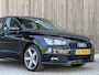 Audi A1 Sportback 1.0 TFSI Sport S-Line | STOELVERWARMING | BLACK